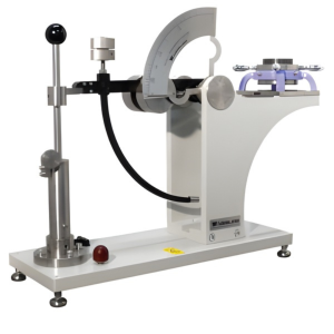 Film IMPACT TESTER  |  181