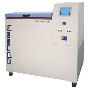 ROSS FLEXING TESTER (WITH REFRIGERATING MACHINE) | 270-L