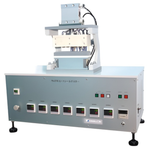 HEAT SEAL TESTER | 276