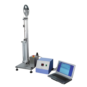 FENCHEL EXPANSION AND CONTRACTION TESTER (AUTOMATIC)  | 309-AUTO