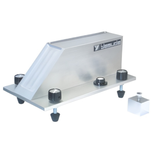 CANTILEVER TYPE STIFFNESS TESTER  | 476